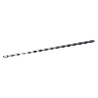 ACP® - Door Panel Trims