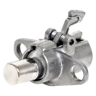 ACP® - Glove Box Door Latch