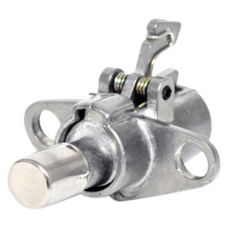 ACP® - Glove Box Door Latch