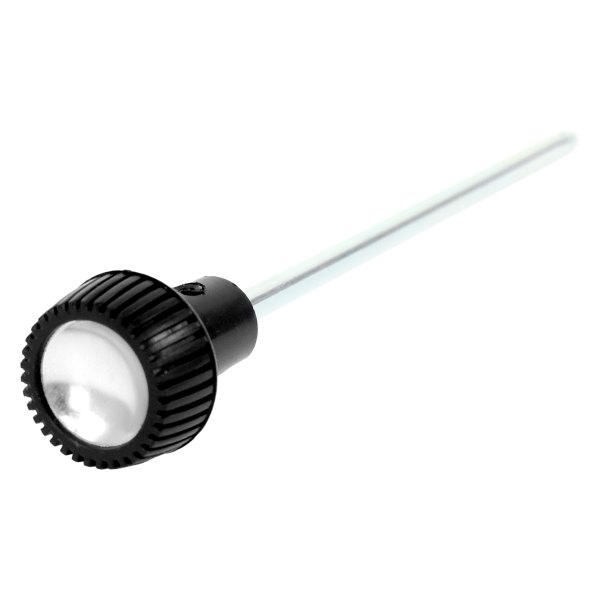 ACP® - Headlight Switch Knob