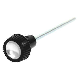 ACP® - Headlight Switch Knob and Shaft