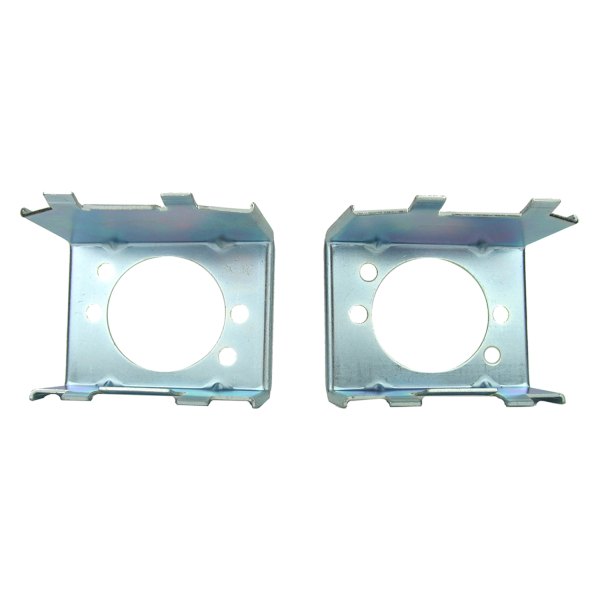 ACP® - Replacement Signal Light Retainers