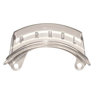 ACP® - Automatic Transmission Shift Indicator