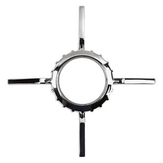 ACP® - Tail Light Bezel