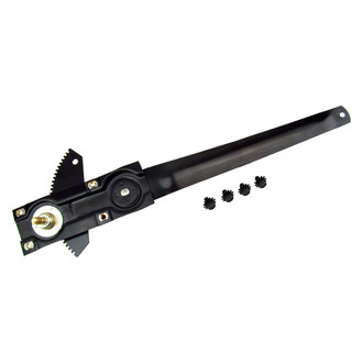 ACP® - Power Window Regulator without Motor