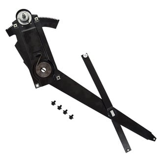ACP® - Power Window Regulator