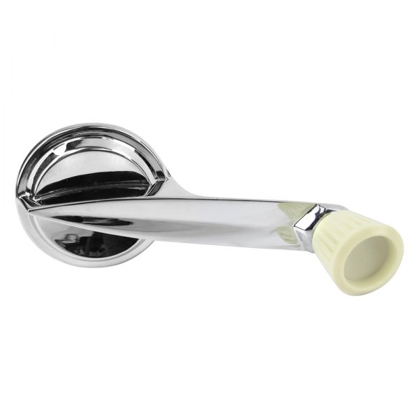 ACP® FCBW012A Rear Door Window Crank Handle