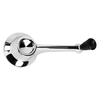 ACP® - Front or Rear Door Window Crank Handle
