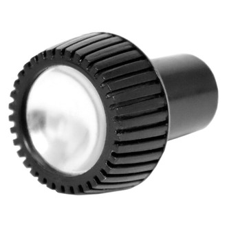 ACP® - Wiper Switch Knobs