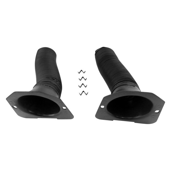 ACP® - Defroster Duct Kit
