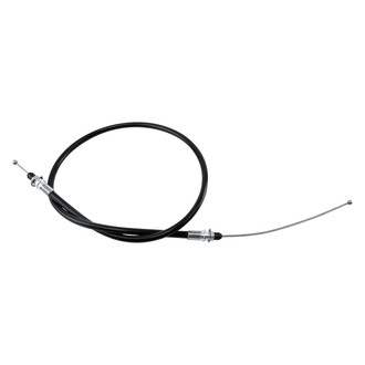 ACP® - Parking Brake Front Cable