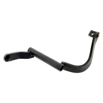 ACP® - Clutch Release Equalizer Bar