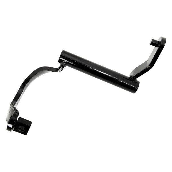 ACP® - Clutch Equalizer Bar