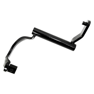 ACP® - Clutch Release Equalizer Bar