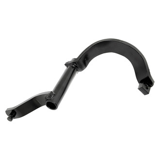 ACP® - Clutch Equalizer Bar