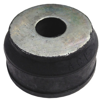 ACP® - Transmission Crossmember Insulator