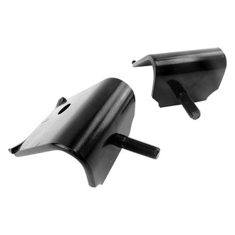 ACP® - Engine Mount Brackets