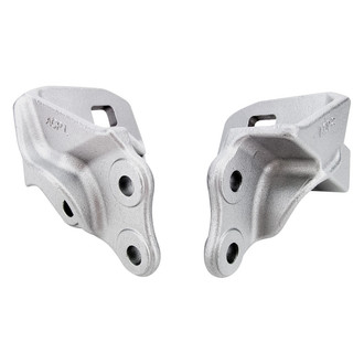 ACP® - Engine Mount Brackets