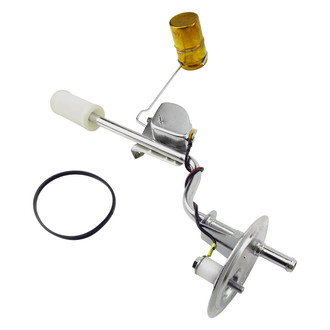 ACP® - Fuel Tank Sending Unit