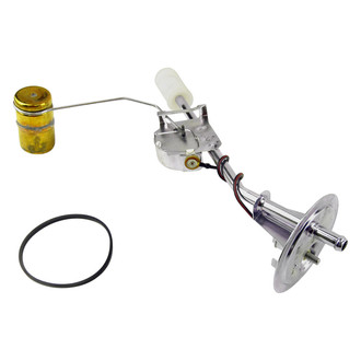 ACP® - Fuel Tank Sending Unit