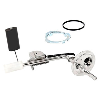 ACP® - Fuel Sending Unit