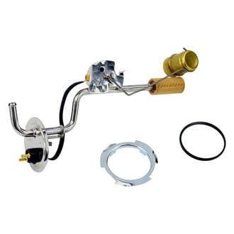 ACP® - Fuel Tank Sending Unit
