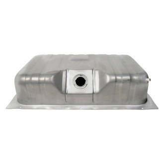 ACP® - Fuel Tank