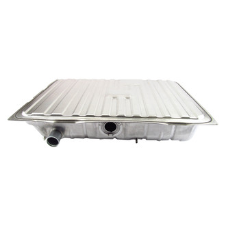 ACP® - Fuel Tank