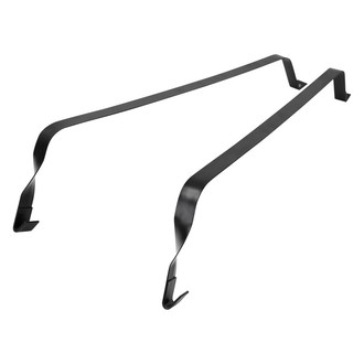 ACP® - Fuel Tank Straps