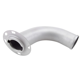 ACP® - Fuel Tank Filler Pipe