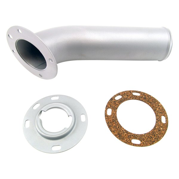 ACP® - Fuel Tank Filler Pipe