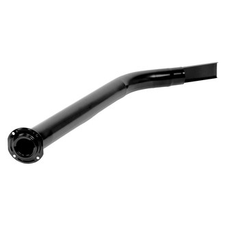 ACP® - Fuel Filler Neck