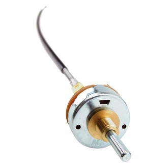 ACP® - Heater Blower Switch