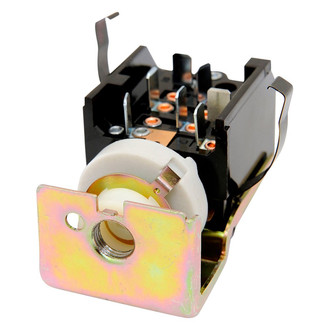 ACP® - Headlight Switch