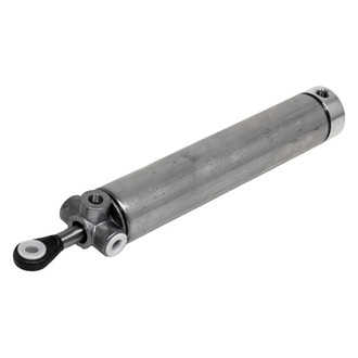ACP® - Driver or Passenger Side Convertible Top Hydraulic Cylinder