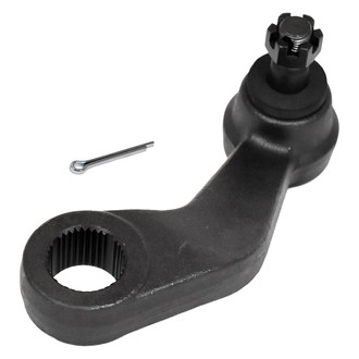 ACP® - Pitman Arm