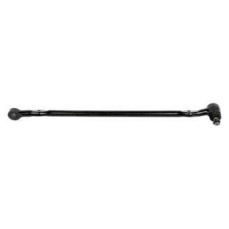 ACP® - Steering Drag Link