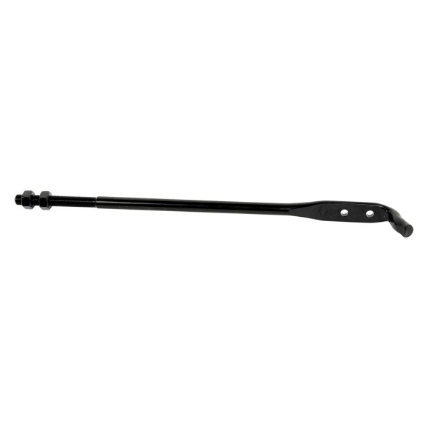 ACP® FCES002 Front Lower Strut Rod