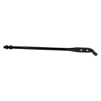 ACP® - Front Lower Strut Rod