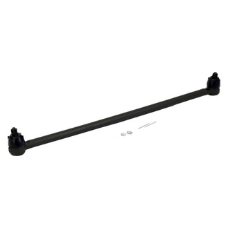 ACP® - Steering Drag Link