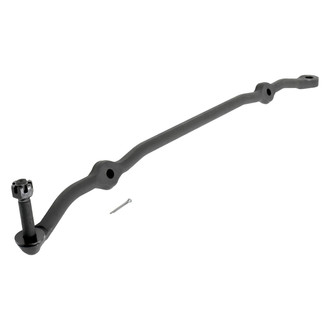 ACP® - Steering Drag Link