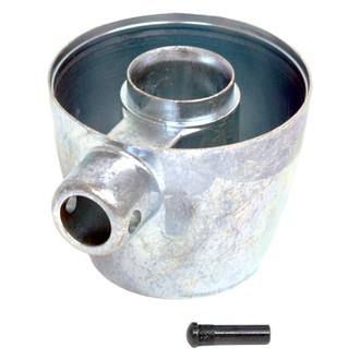 ACP® - Manual Transmission Steering Column Shifter Collar