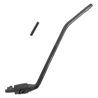 ACP® - Column Shifter Handle Lever Automatic Transmission