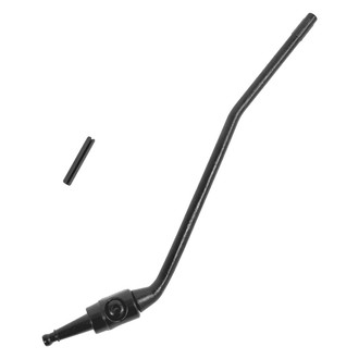 ACP® - Column Shifter Handle Manual Transmission