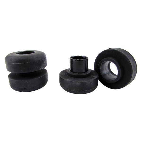 ACP® - Strut Rod Bushings