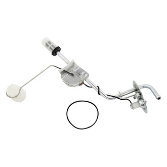 ACP® - Fuel Tank Sending Unit