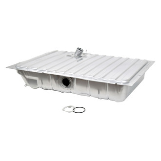 ACP® - Fuel Tank