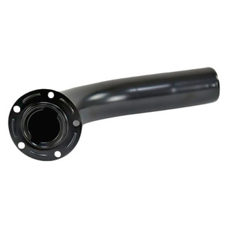 ACP® - Fuel Tank Filler Pipe