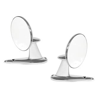 ACP® - Side View Mirror