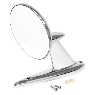 ACP® - Driver or Passenger Side View Mirror